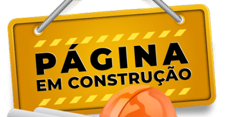 Em construção!!!