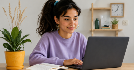 Mitos e verdades sobre a terapia online