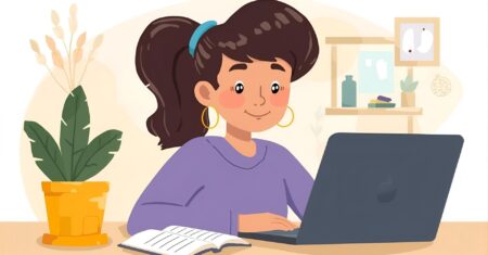 Terapia online funciona? Mitos e verdades sobre buscar ajuda profissional pela internet